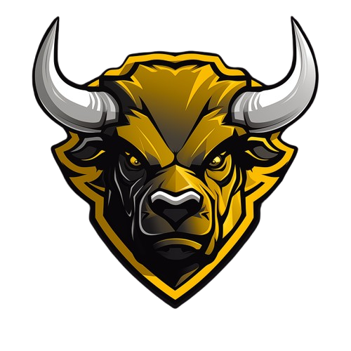 Bybut Logo