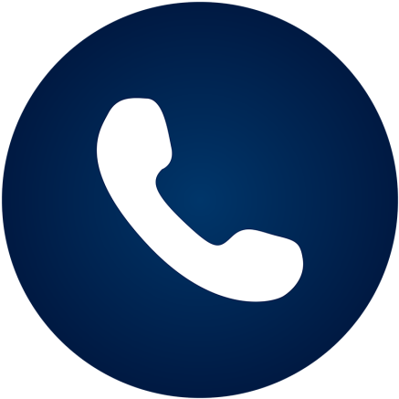 Mobile Icon
